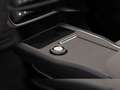 Volvo EX90 Twin Performance Ultra | Auto Stahl Wien 23 Schwarz - thumbnail 13