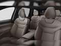 Volvo EX90 Twin Performance Ultra | Auto Stahl Wien 23 Schwarz - thumbnail 14