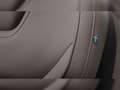 Volvo EX90 Twin Performance Ultra | Auto Stahl Wien 23 Schwarz - thumbnail 16