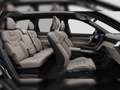 Volvo EX90 Twin Performance Ultra | Auto Stahl Wien 23 Schwarz - thumbnail 17