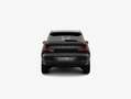 Volvo EX90 Twin Performance Ultra | Auto Stahl Wien 23 Schwarz - thumbnail 5