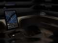 Volvo EX90 Twin Performance Ultra | Auto Stahl Wien 23 Schwarz - thumbnail 11