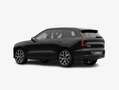 Volvo EX90 Twin Performance Ultra | Auto Stahl Wien 23 Schwarz - thumbnail 2