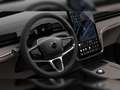 Volvo EX90 Twin Performance Ultra | Auto Stahl Wien 23 Schwarz - thumbnail 18