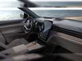 Volvo EX90 Twin Performance Ultra | Auto Stahl Wien 23 Schwarz - thumbnail 3