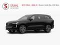 Volvo EX90 Twin Performance Ultra | Auto Stahl Wien 23 Schwarz - thumbnail 1