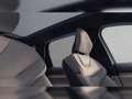 Volvo EX90 Twin Performance Ultra | Auto Stahl Wien 23 Schwarz - thumbnail 9