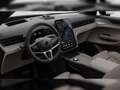 Volvo EX90 Twin Performance Ultra | Auto Stahl Wien 23 Schwarz - thumbnail 12
