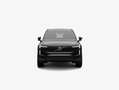 Volvo EX90 Twin Performance Ultra | Auto Stahl Wien 23 Schwarz - thumbnail 6