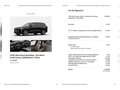Volvo EX90 Twin Performance Ultra | Auto Stahl Wien 23 Schwarz - thumbnail 19