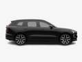 Volvo EX90 Twin Performance Ultra | Auto Stahl Wien 23 Schwarz - thumbnail 4