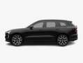 Volvo EX90 Twin Performance Ultra | Auto Stahl Wien 23 Schwarz - thumbnail 8