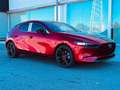 Mazda 3 3 5p 2.5 m-hybrid Homura 140cv Gris - thumbnail 3