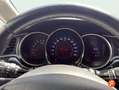 Kia 1.4 CRDi WGT 66kW (90CV) Tech Blanco - thumbnail 13