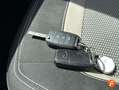 Kia 1.4 CRDi WGT 66kW (90CV) Tech Blanco - thumbnail 17