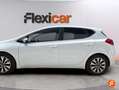 Kia 1.4 CRDi WGT 66kW (90CV) Tech Blanco - thumbnail 3