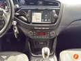 Kia 1.4 CRDi WGT 66kW (90CV) Tech Blanco - thumbnail 11