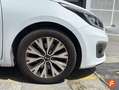 Kia 1.4 CRDi WGT 66kW (90CV) Tech Blanco - thumbnail 16