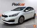 Kia 1.4 CRDi WGT 66kW (90CV) Tech Blanco - thumbnail 2