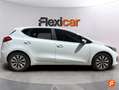 Kia 1.4 CRDi WGT 66kW (90CV) Tech Blanco - thumbnail 8