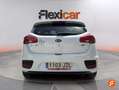 Kia 1.4 CRDi WGT 66kW (90CV) Tech Blanco - thumbnail 5