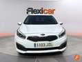 Kia 1.4 CRDi WGT 66kW (90CV) Tech Blanco - thumbnail 9
