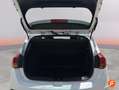 Kia 1.4 CRDi WGT 66kW (90CV) Tech Blanco - thumbnail 15