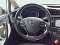 Kia 1.4 CRDi WGT 66kW (90CV) Tech Blanco - thumbnail 12
