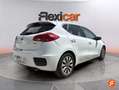 Kia 1.4 CRDi WGT 66kW (90CV) Tech Blanco - thumbnail 7