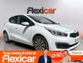 Kia 1.4 CRDi WGT 66kW (90CV) Tech Blanco - thumbnail 1