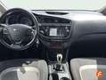 Kia 1.4 CRDi WGT 66kW (90CV) Tech Blanco - thumbnail 10