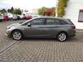 Opel Astra K Sports Tourer GS Line Start/Stop Grau - thumbnail 8