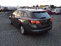 Opel Astra K Sports Tourer GS Line Start/Stop Grau - thumbnail 14