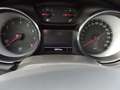 Opel Astra K Sports Tourer GS Line Start/Stop Grau - thumbnail 13
