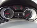 Opel Astra K Sports Tourer GS Line Start/Stop Grau - thumbnail 12