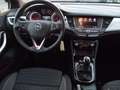 Opel Astra K Sports Tourer GS Line Start/Stop Grau - thumbnail 17