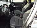 Opel Astra K Sports Tourer GS Line Start/Stop Grau - thumbnail 9