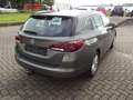 Opel Astra K Sports Tourer GS Line Start/Stop Grau - thumbnail 6