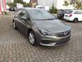Opel Astra K Sports Tourer GS Line Start/Stop Grau - thumbnail 1