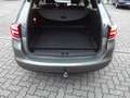 Opel Astra K Sports Tourer GS Line Start/Stop Grau - thumbnail 15