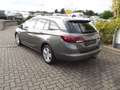 Opel Astra K Sports Tourer GS Line Start/Stop Grau - thumbnail 7