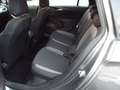 Opel Astra K Sports Tourer GS Line Start/Stop Grau - thumbnail 16