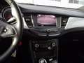 Opel Astra K Sports Tourer GS Line Start/Stop Grau - thumbnail 11