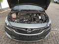 Opel Astra K Sports Tourer GS Line Start/Stop Grau - thumbnail 5