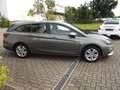 Opel Astra K Sports Tourer GS Line Start/Stop Grau - thumbnail 4