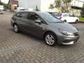 Opel Astra K Sports Tourer GS Line Start/Stop Grau - thumbnail 2