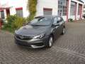 Opel Astra K Sports Tourer GS Line Start/Stop Grau - thumbnail 3