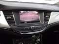 Opel Astra K Sports Tourer GS Line Start/Stop Grau - thumbnail 10