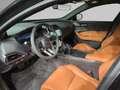 Jaguar XE D200 R-Dynamic HSE FAHRASSISTENZ-PAKET PANORAMA 19 Noir - thumbnail 12