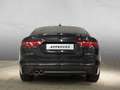 Jaguar XE D200 R-Dynamic HSE FAHRASSISTENZ-PAKET PANORAMA 19 Noir - thumbnail 5